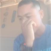 Luật b