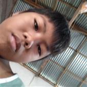 Quả cầ