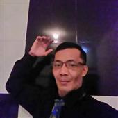 Tỷ lệ 