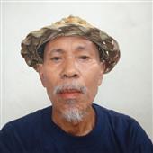 Soi kè