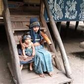 chơi p