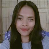 Trực t