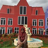 Hải Vư