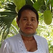 KM Đua