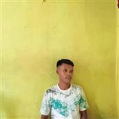 Cờ bạc