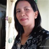 Kết qu
