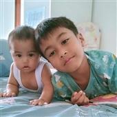Tài kh
