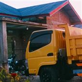 Kết qu