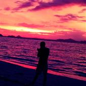 Trang 