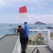 Tiền c
