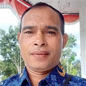Tại lị