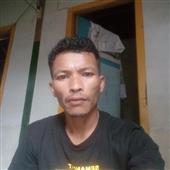 Vương 