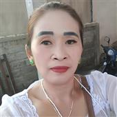 TI