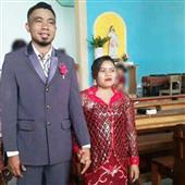 Xí Ngầ