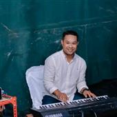 Biển L