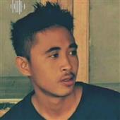 Chơi P