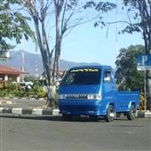 Vòng q