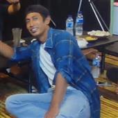 điên r