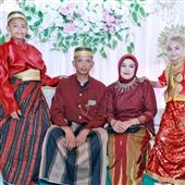 Jin Pi
