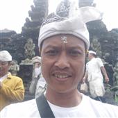 Thần b