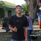 How to