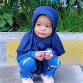 Rồng C