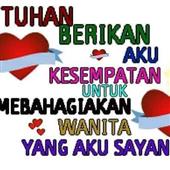 Chơi c