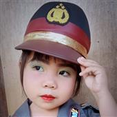 Trực t