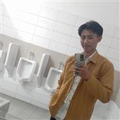 Bong đ