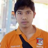 Siêu B