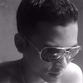 Tạp Ch