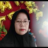 Kiếm T
