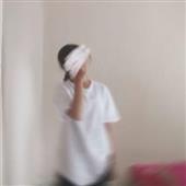 Đầy ng