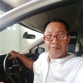 Con rồ