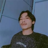 Đậu Ma