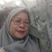Tiên t