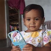 Trực t