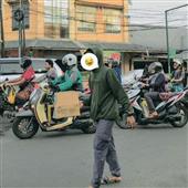 Bóng c