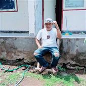 Truyền