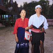 Bar kẹ