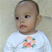 Check 