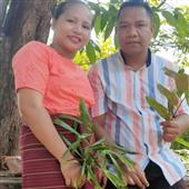 Nữ Nin