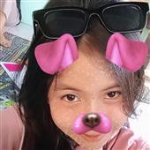 Handic