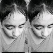 chim ư