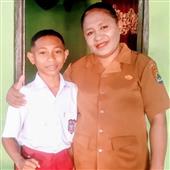 Bảng x