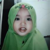 Champi