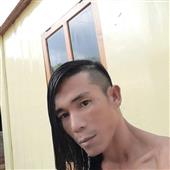 Di Lặc