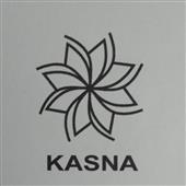 Cá