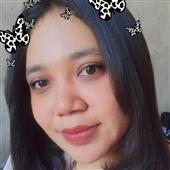 Luật t
