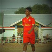 Blackj